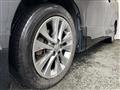 2011 Toyota Vellfire