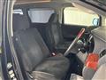 2011 Toyota Vellfire