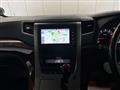 2011 Toyota Vellfire