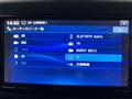 2011 Toyota Vellfire