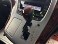 2011 Toyota Vellfire