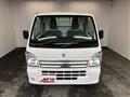 2022 Suzuki Carry Truck