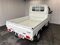 2022 Suzuki Carry Truck