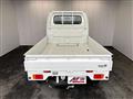 2022 Suzuki Carry Truck