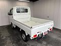 2022 Suzuki Carry Truck