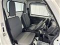 2022 Suzuki Carry Truck