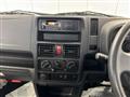 2022 Suzuki Carry Truck