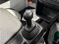 2022 Suzuki Carry Truck