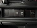 2022 Suzuki Carry Truck