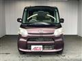 2013 Daihatsu Tanto