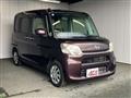 2013 Daihatsu Tanto