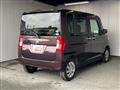 2013 Daihatsu Tanto