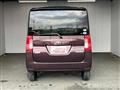 2013 Daihatsu Tanto