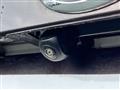 2013 Daihatsu Tanto