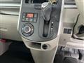 2013 Daihatsu Tanto