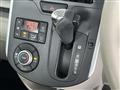 2013 Daihatsu Tanto