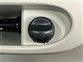 2013 Daihatsu Tanto