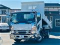 2015 Isuzu Isuzu Others
