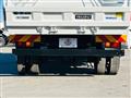 2015 Isuzu Isuzu Others