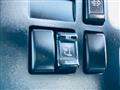 2015 Isuzu Isuzu Others