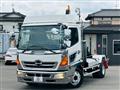 2005 Hino Hino Others