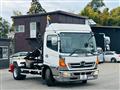 2005 Hino Hino Others