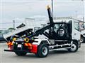 2005 Hino Hino Others