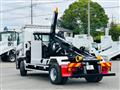 2005 Hino Hino Others