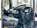 2005 Hino Hino Others