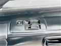 2005 Hino Hino Others