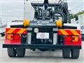 2005 Hino Hino Others