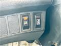 2005 Hino Hino Others