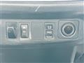 2005 Hino Hino Others
