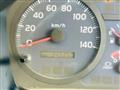 2005 Hino Hino Others