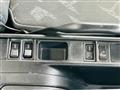 2005 Hino Hino Others