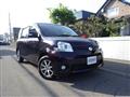 2013 Toyota Sienta