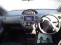 2013 Toyota Sienta