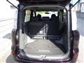 2013 Toyota Sienta