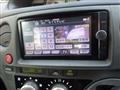 2013 Toyota Sienta