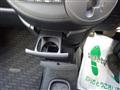 2013 Toyota Sienta