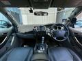 2008 Toyota Hilux Surf