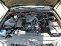 2008 Toyota Hilux Surf