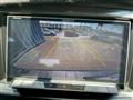 2008 Toyota Hilux Surf