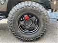 2008 Toyota Hilux Surf
