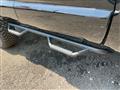 2008 Toyota Hilux Surf