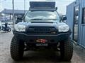 2008 Toyota Hilux Surf