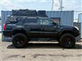 2008 Toyota Hilux Surf