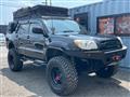 2008 Toyota Hilux Surf