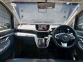 2016 Subaru Stella