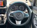 2016 Subaru Stella